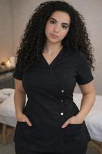 Massage relaxant/sportif WhatsApp 0465312238, Massage relaxant