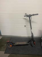 Step, Vélos & Vélomoteurs, Trottinettes, Enlèvement, Utilisé, Step électrique (E-scooter)