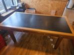 Grand bureau, Ophalen, Gebruikt, Bureau