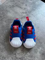 kinderschoenen, Kinderen en Baby's, Babykleding | Schoentjes en Sokjes, Ophalen of Verzenden, Zo goed als nieuw