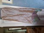 Formele kleding voor dames, Kleding | Dames, Maat 38/40 (M), Overige kleuren, Ophalen of Verzenden, Zo goed als nieuw
