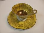 3 TASSES A CAFE VINTAGE 60's, Ophalen