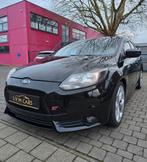 Ford Focus ST/2014/106.345/propre,..., Autos, Focus, Achat, Entreprise, Toit ouvrant