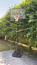 Basketbal goal, Sport en Fitness, Ophalen