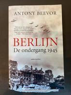 Antony Beevor - Berlijn - special Roularta, Ophalen of Verzenden, Zo goed als nieuw, Antony Beevor