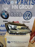 KOPLAMP JETTA RECHTS ORIGINEEL 5C7941006A, Volkswagen, -, Utilisé, -