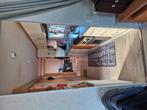 Stacaravan te koop, Caravans en Kamperen, Caravans, Particulier