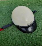 Casque trial Epic Arrow *30€* Visières casque Caberg *25€/2*, Motoren, Ophalen, M, Heren, Caberg