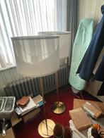 2 lampes sur pied, Enlèvement, Utilisé