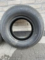 Falken Linam van 01, Auto-onderdelen, Banden en Velgen, Ophalen, Bestelwagen, 13 inch, Nieuw