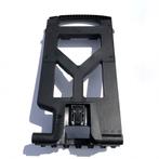 Frame voor Essential Bag voor elektrische Brompton, Ophalen, Nieuw