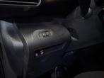 Peugeot Rifter 1.2 * GARANTIE 12 MOIS * 1ER PROPRIETAIRE *, Autos, Entreprise, Autres couleurs, 5 portes, 96 kW