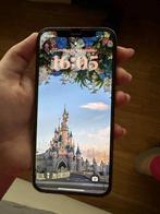 Iphone 12 Pro 128GB Goud, Or, Enlèvement, 100 %, IPhone 12 Pro