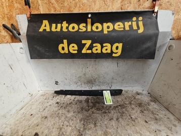 A-stijl Afdekkap rechts van een Mini Paceman beschikbaar voor biedingen