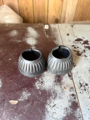 Springschoenen s beschikbaar voor biedingen