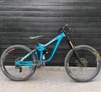 Giant Glory Advanced 0 Downhill, Ophalen, Gebruikt, Giant