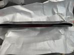 Achterklep spoiler Honda CR-V 74901-TNY-J01ZG, Ophalen, Nieuw, Honda, Achterklep