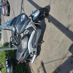 Xmax 250cc, Motos, Particulier