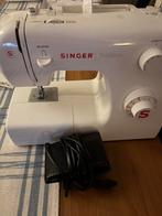 Singer naaimachine Tradition., Ophalen, Zo goed als nieuw, Naaimachine, Singer