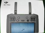 DJI  PRO 3 SMARTCONTROLLER   !IN NIEUW STAAT ., Ophalen of Verzenden