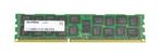16GB 2Rx4 PC3-12800R DDR3-1600 ECC, Elpida / HP, Computers en Software, RAM geheugen