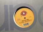 Blak Beat Niks. Changes / Ooohhh, Ophalen of Verzenden