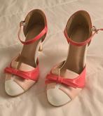 Haksandalen Pumps maat 37, Kleding | Dames, ANDERE, Pumps, Nieuw, Ophalen of Verzenden