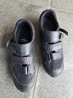 Gravel/mouintenbike schoenen, Ophalen, Zo goed als nieuw, Schoenen