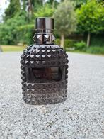 Valentino Uomo Intense 100ml, Handtassen en Accessoires, Uiterlijk | Parfum, Ophalen of Verzenden, Nieuw