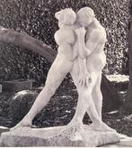 Uniek tuinbeeld !, Tuin en Terras, Tuinbeelden, Ophalen of Verzenden