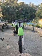 Kawasaki klr 1985 pour pièces, Motoren, Motoren | Kawasaki, Particulier