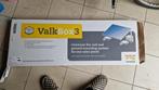 Platte daken kit voor zonnepanelen, Doe-het-zelf en Bouw, Zonnepanelen en Toebehoren, Ophalen, Nieuw, Overige typen
