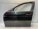 PORTIER LINKS VOOR BMW 5 serie (F10) (01-2009/10-2016), Auto-onderdelen, Gebruikt, Links, BMW, Deur