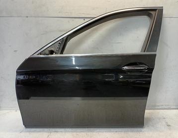 PORTIER LINKS VOOR BMW 5 serie (F10) (01-2009/10-2016) beschikbaar voor biedingen