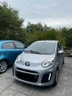 Citroën C1 1.0 vvt-i 2014 FACELIFT, Auto's, C1, Elektrische ramen, Particulier, Te koop