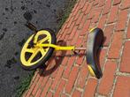 Eenwieler /  monocycle, Fietsen en Brommers, Fietsen | Eenwielers, Ophalen, Gebruikt