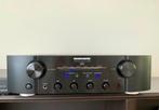 Marantz PM8006, Zo goed als nieuw, 60 tot 120 watt, Stereo, Ophalen