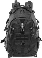 FANDARE Molle militaire rugzak 25L GRATIS LEVERING, Verzenden, Nieuw, Overige merken, Trekking