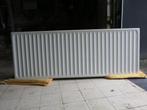 Radiateur Type 22, 150 cm ou plus, 30 à 80 cm, Radiateur, Enlèvement