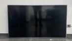 Smart Tv samsung QE55Q65RATXXH 55 pouces, QLED, Enlèvement ou Envoi, 120 Hz, Utilisé