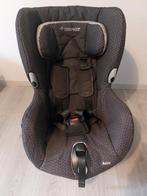 Maxi-cosi Axiss autostoeltje, Kinderen en Baby's, Ophalen, Zo goed als nieuw, Maxi-Cosi