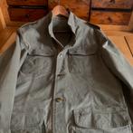 Gentleman Farmer XL militaire safarijas, Maat 52/54 (L), Overige kleuren, Ophalen of Verzenden, Gentleman farmer