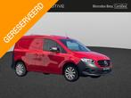 Mercedes-Benz Citan 109 CDI Ambiente | Navigatie | Parkeerpa, Auto's, 4 deurs, Stof, Gebruikt, 4 cilinders