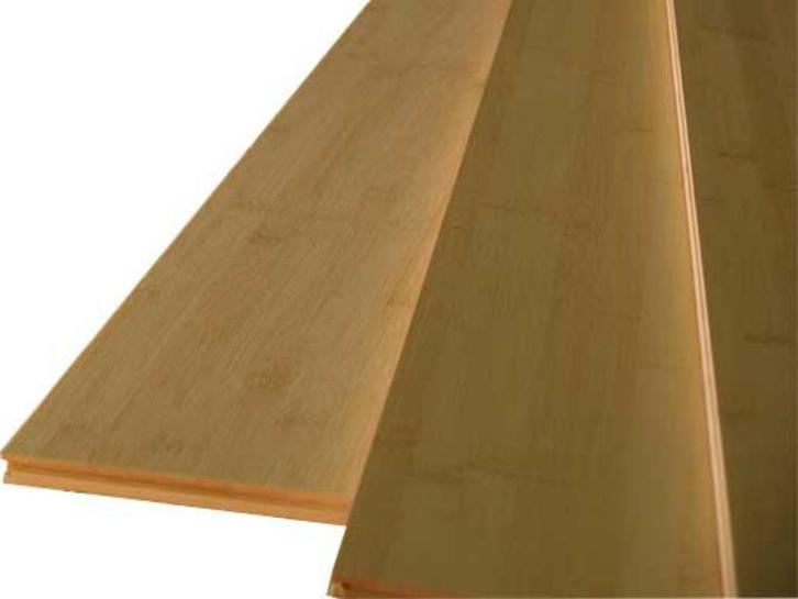 uitverkoop bamboe perket, Doe-het-zelf en Bouw, Ventilatie en Afzuiging, Ophalen