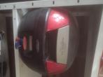 Topkoffer mbk booster/BW/NEOS......., Fietsen en Brommers, Brommeronderdelen | Algemeen, Ophalen, Overige typen, Givi