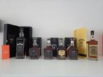 Whisky Jack daniel's super set, Overige gebieden, Overige typen, Nieuw, Ophalen of Verzenden