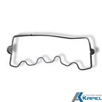 Klepdeksel pakking Mercedes M102 benzine motor, Neuf, Enlèvement ou Envoi