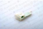 Ariston - Chaffoteaux Ampoule Reed (nieuwe), Ophalen of Verzenden, Nieuw