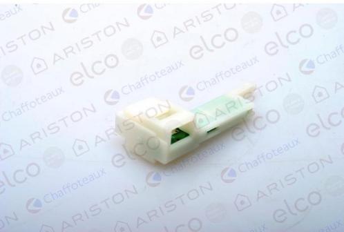 Ariston - Chaffoteaux Ampoule Reed (nieuwe), Verzamelen, Overige Verzamelen, Nieuw, Ophalen of Verzenden