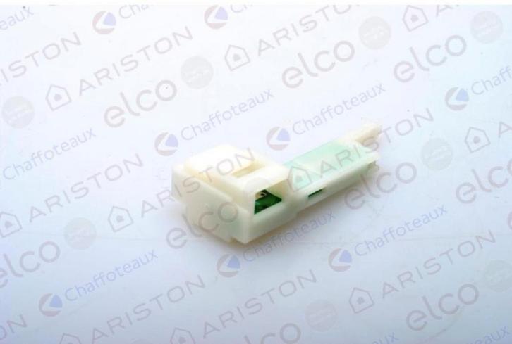 Ariston - Chaffoteaux Ampoule Reed (nieuwe), Verzamelen, Overige Verzamelen, Nieuw, Ophalen of Verzenden